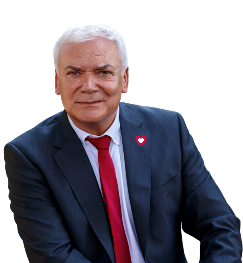 ROZSĄDEK I DOŚWIADCZENIE